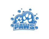 /public/logoimage/1587359735paws logocontest 2.png
